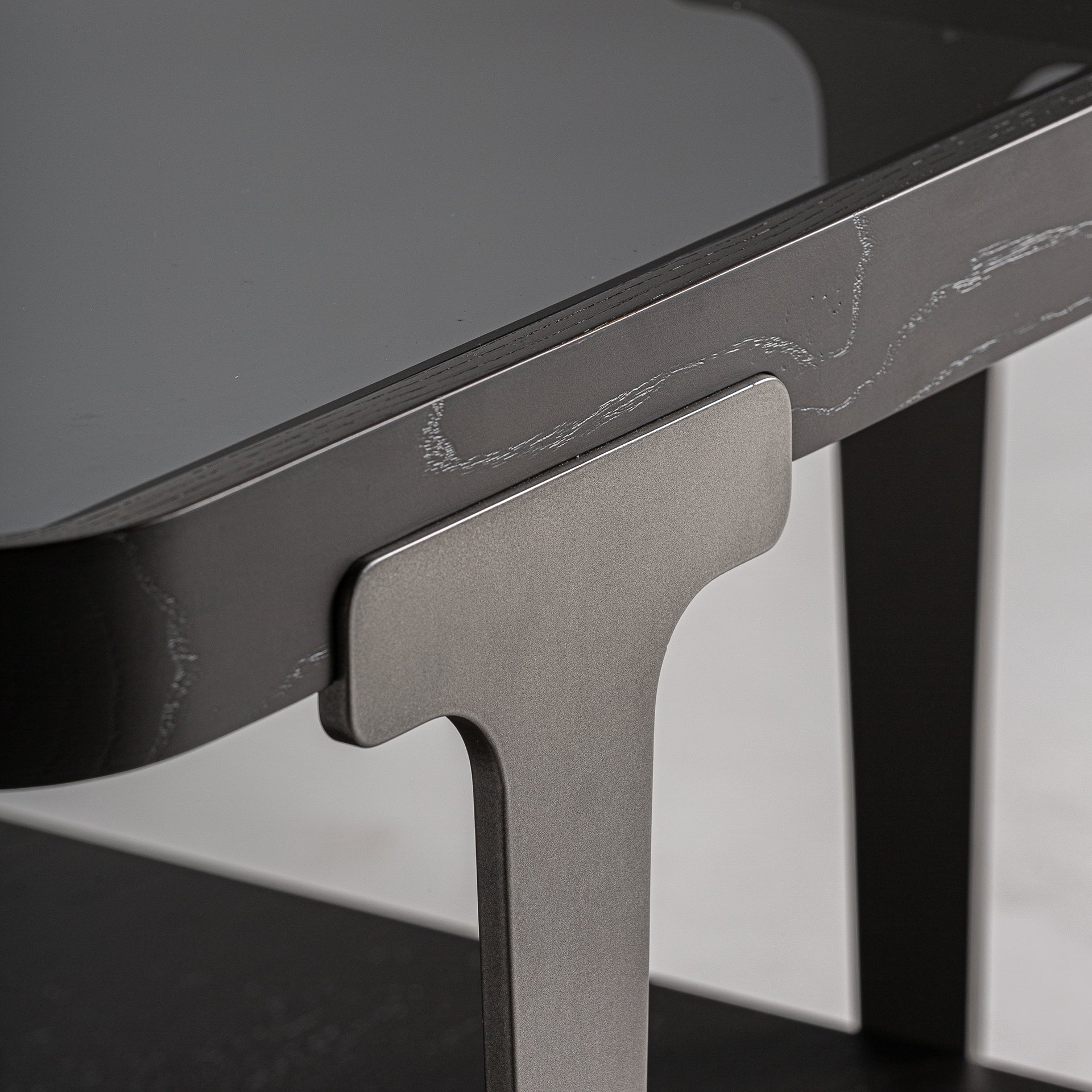 BREIL COFFEE TABLE